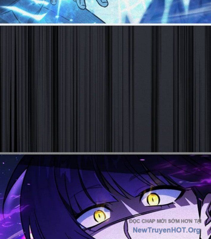 Công Chúa Hắc Viêm .99: Chapter 22