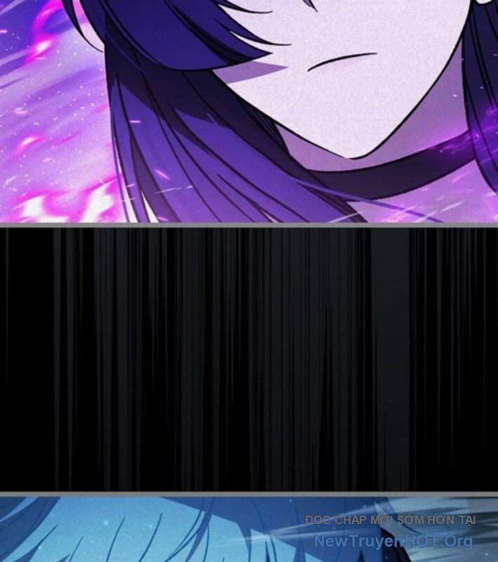 Công Chúa Hắc Viêm .99: Chapter 22