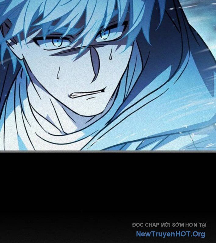 Công Chúa Hắc Viêm .99: Chapter 22