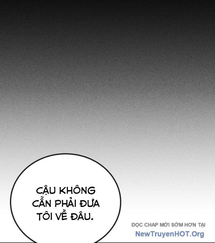 Công Chúa Hắc Viêm .99: Chapter 22