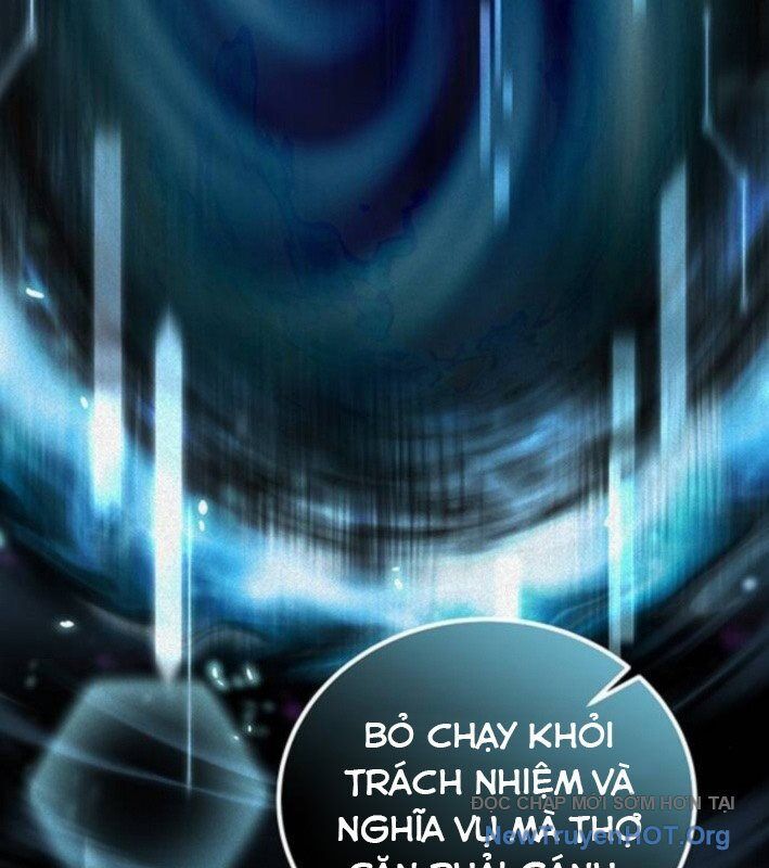 Công Chúa Hắc Viêm .99: Chapter 22