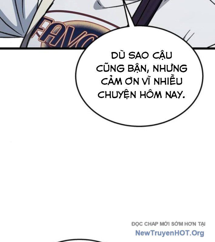 Công Chúa Hắc Viêm .99: Chapter 22