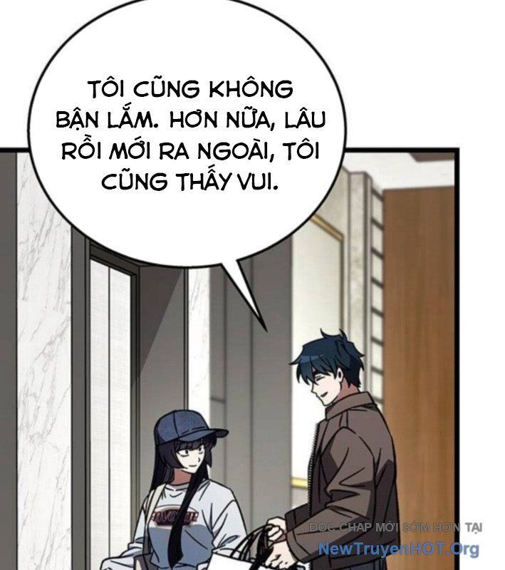Công Chúa Hắc Viêm .99: Chapter 22