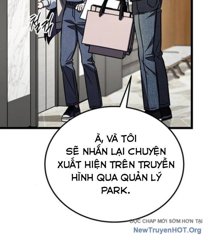 Công Chúa Hắc Viêm .99: Chapter 22