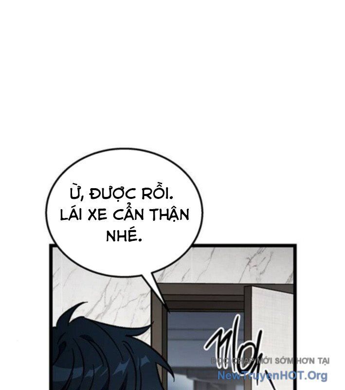 Công Chúa Hắc Viêm .99: Chapter 22