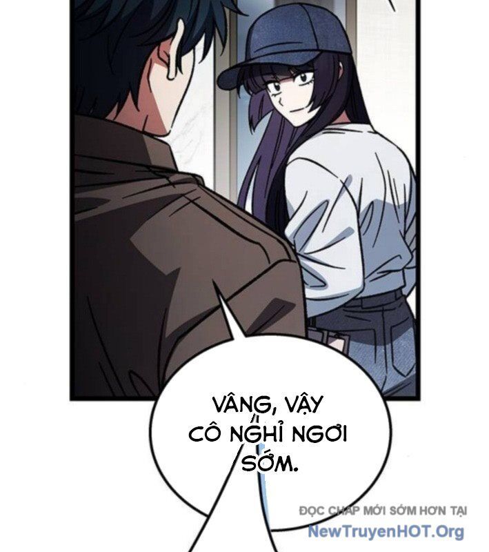 Công Chúa Hắc Viêm .99: Chapter 22