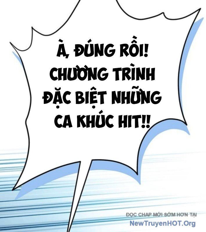 Công Chúa Hắc Viêm .99: Chapter 22