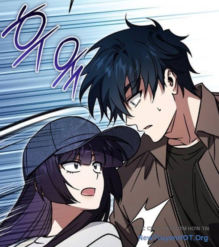 Công Chúa Hắc Viêm .99: Chapter 22