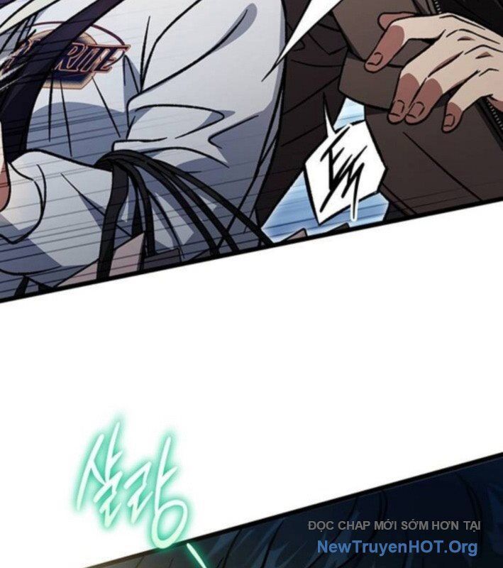 Công Chúa Hắc Viêm .99: Chapter 22