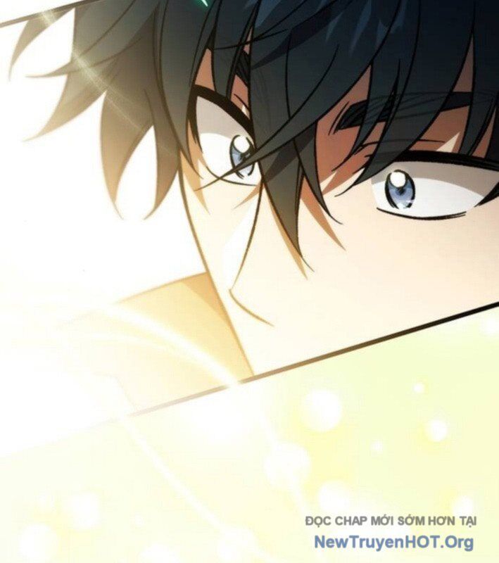 Công Chúa Hắc Viêm .99: Chapter 22