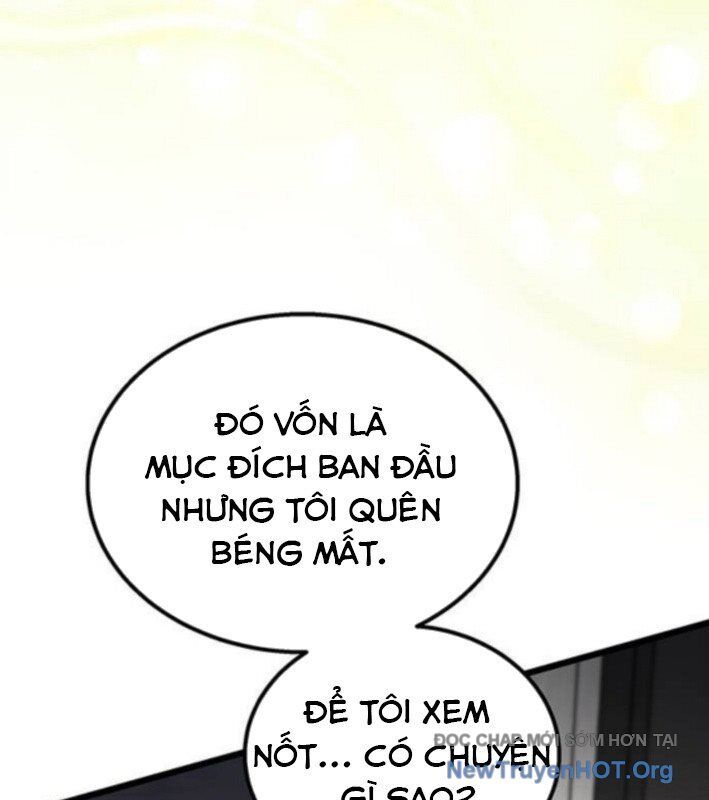 Công Chúa Hắc Viêm .99: Chapter 22