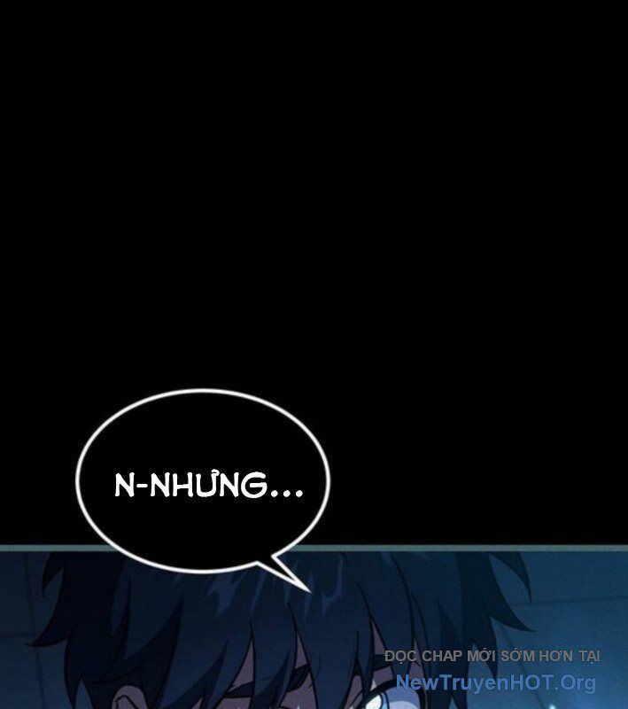 Công Chúa Hắc Viêm .99: Chapter 22