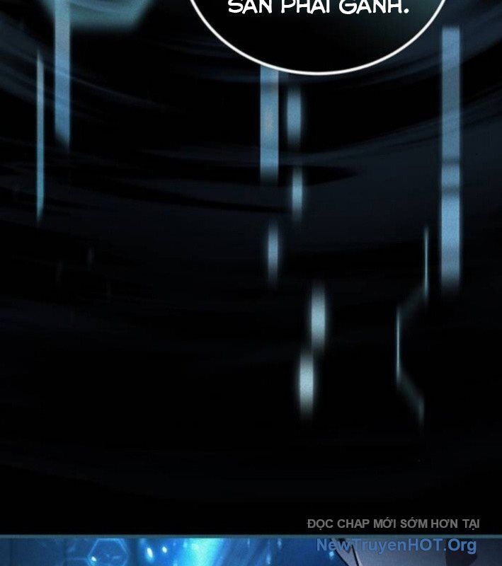 Công Chúa Hắc Viêm .99: Chapter 22