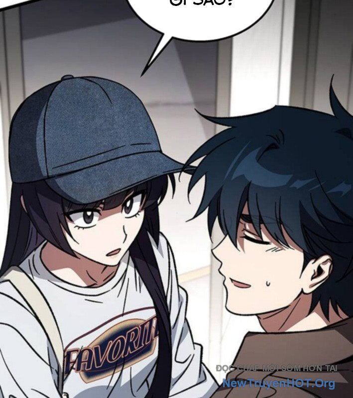 Công Chúa Hắc Viêm .99: Chapter 22