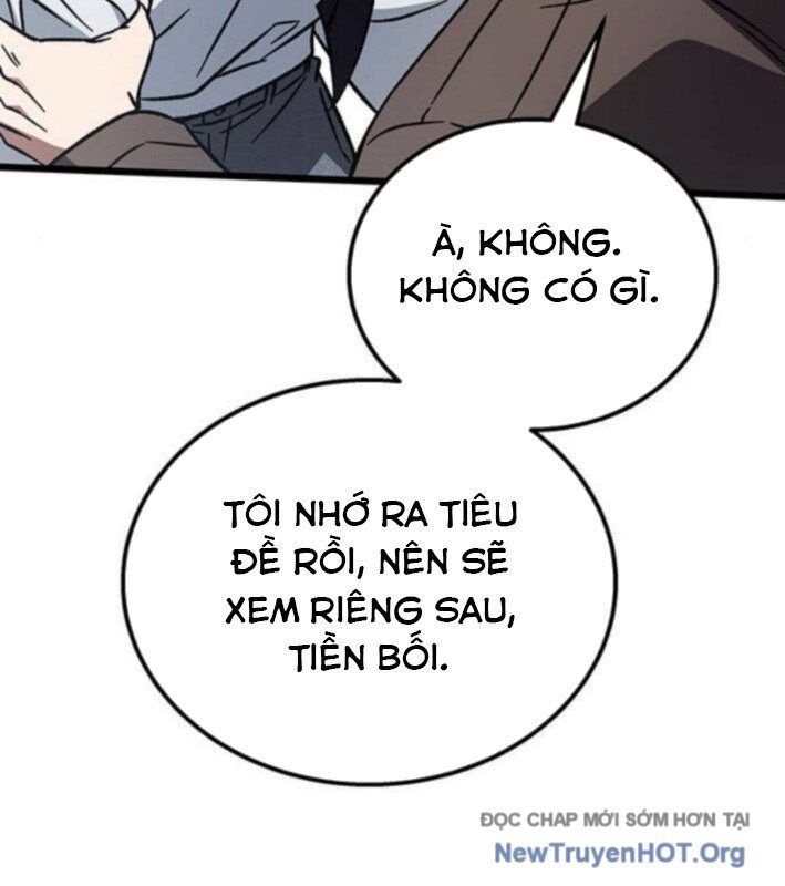 Công Chúa Hắc Viêm .99: Chapter 22