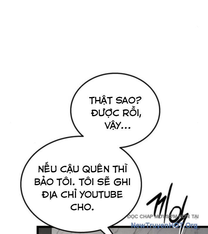 Công Chúa Hắc Viêm .99: Chapter 22