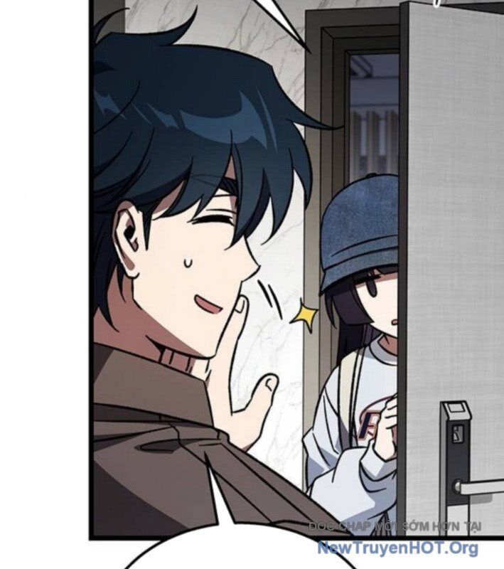 Công Chúa Hắc Viêm .99: Chapter 22