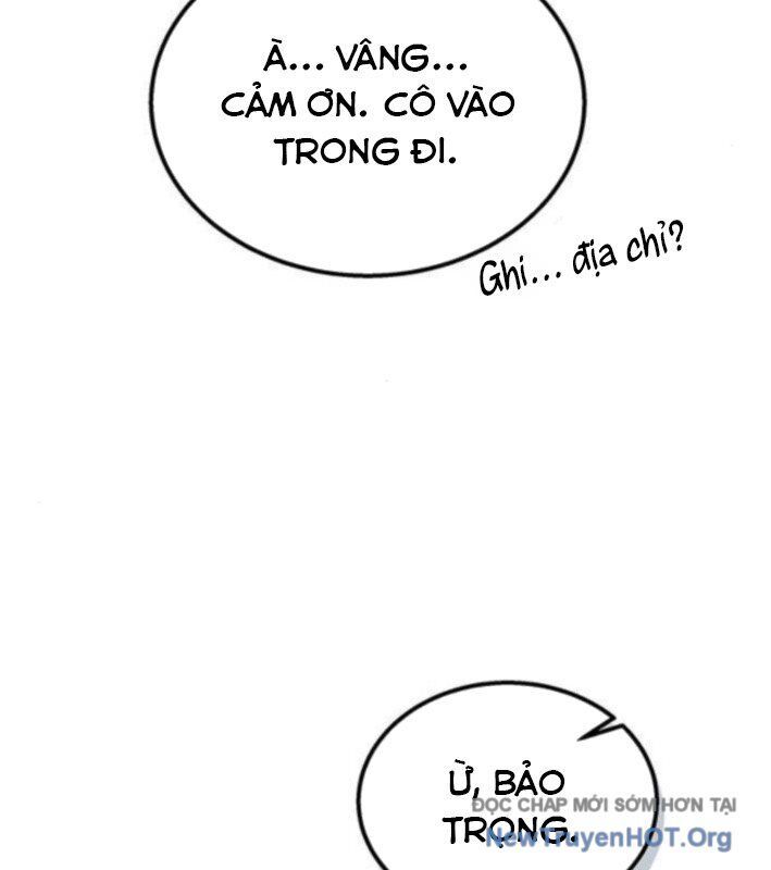 Công Chúa Hắc Viêm .99: Chapter 22