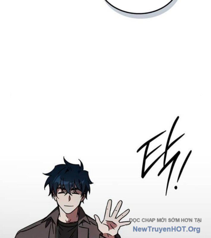 Công Chúa Hắc Viêm .99: Chapter 22