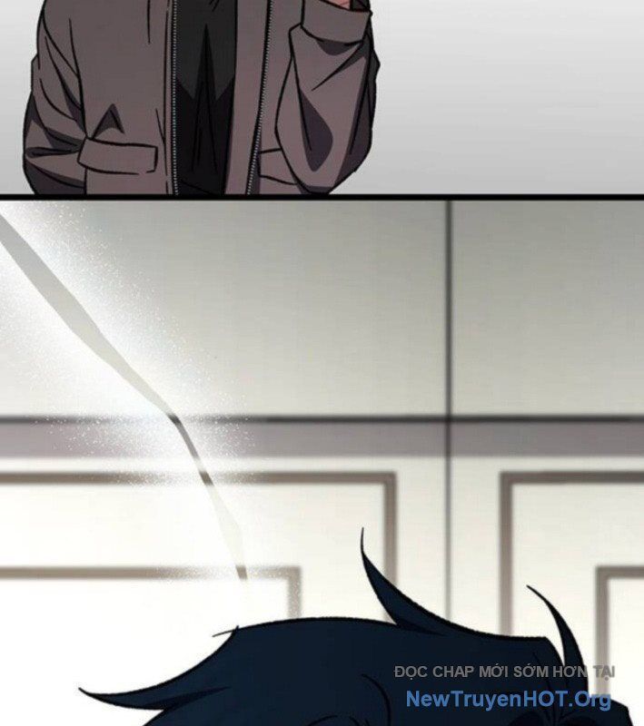 Công Chúa Hắc Viêm .99: Chapter 22