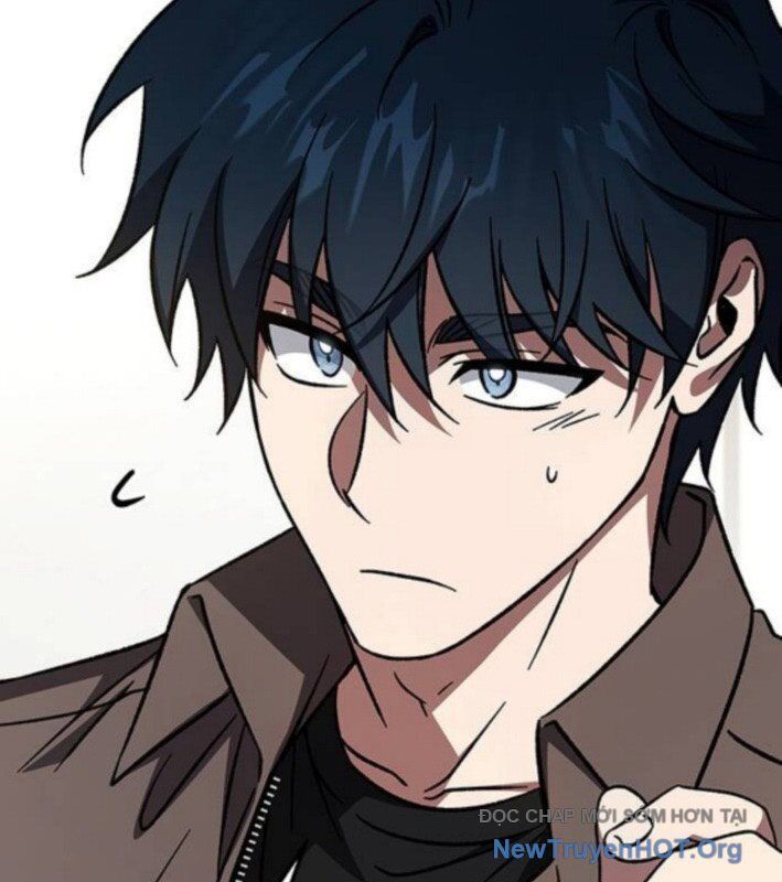 Công Chúa Hắc Viêm .99: Chapter 22