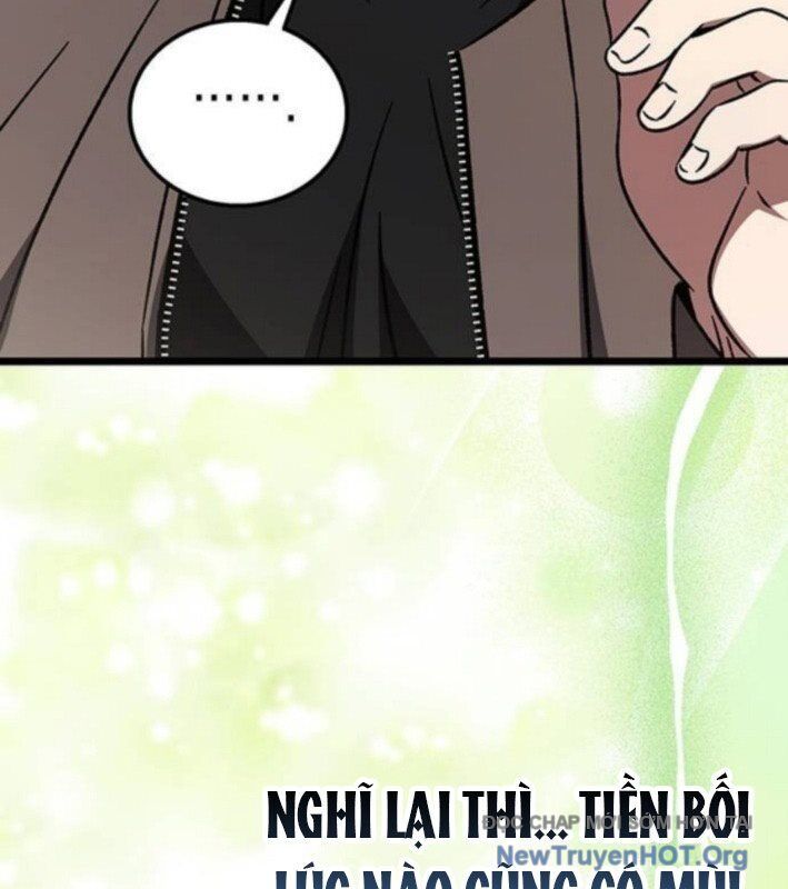 Công Chúa Hắc Viêm .99: Chapter 22