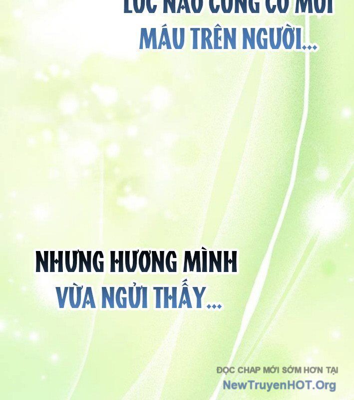Công Chúa Hắc Viêm .99: Chapter 22