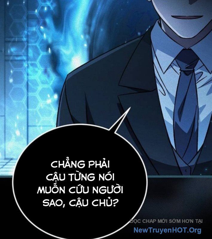 Công Chúa Hắc Viêm .99: Chapter 22