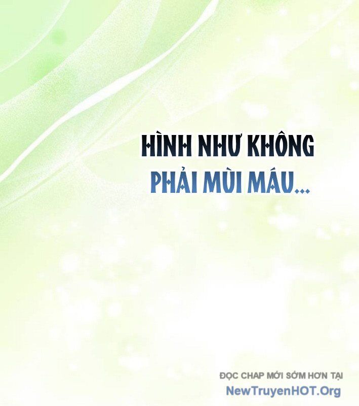 Công Chúa Hắc Viêm .99: Chapter 22