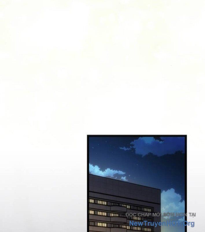 Công Chúa Hắc Viêm .99: Chapter 22