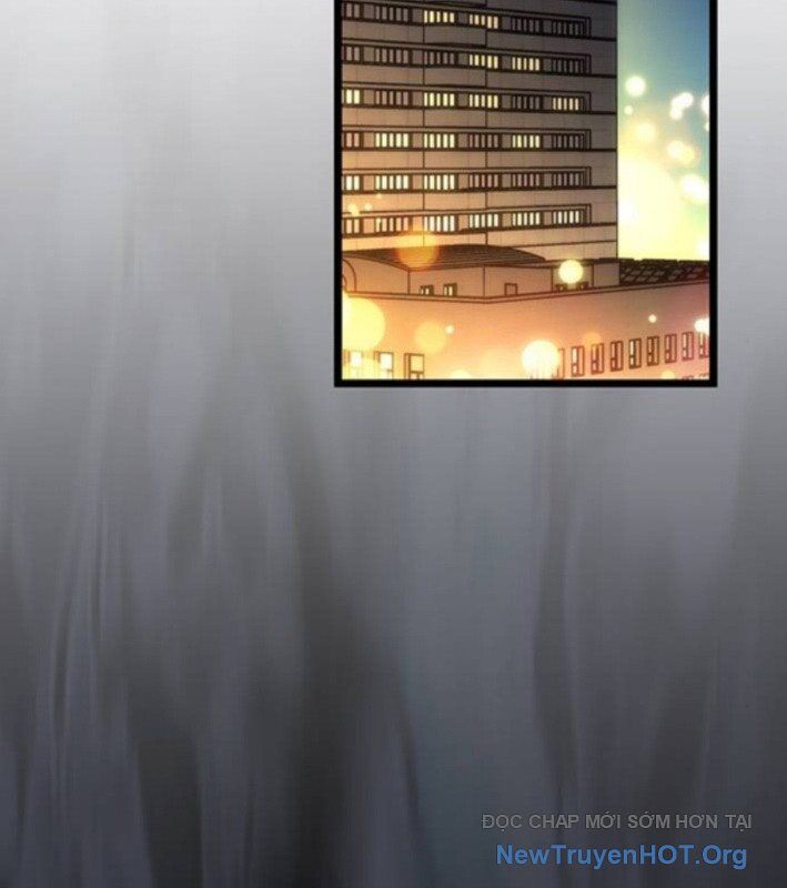 Công Chúa Hắc Viêm .99: Chapter 22