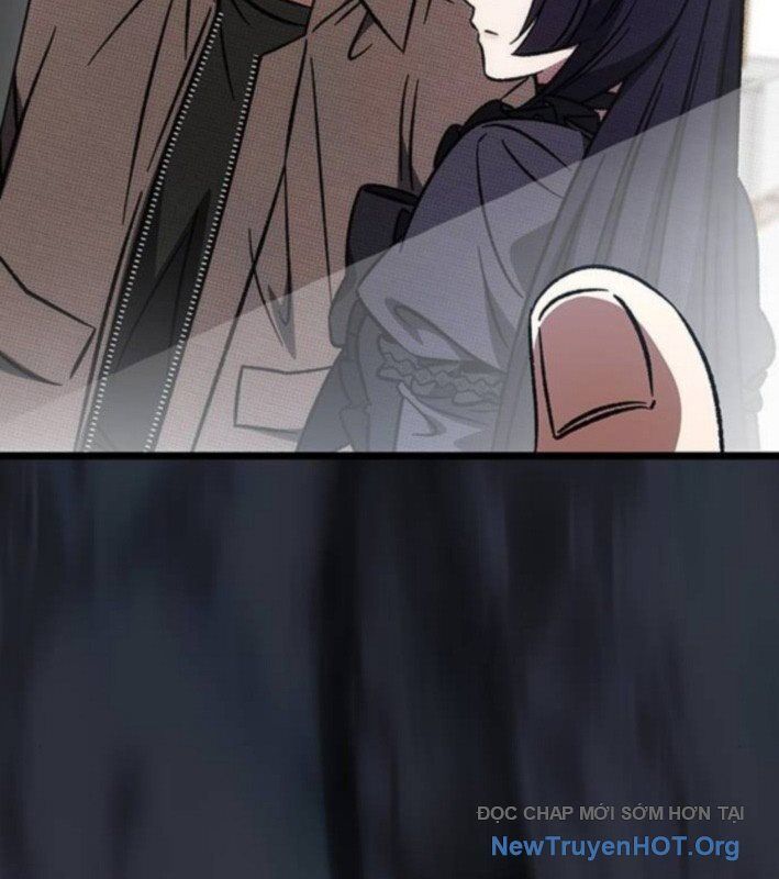 Công Chúa Hắc Viêm .99: Chapter 22