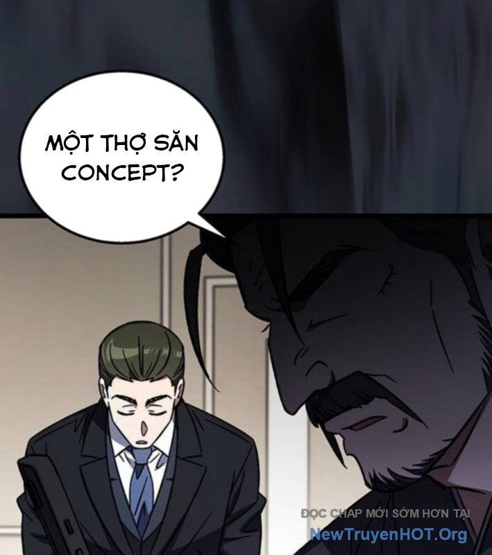 Công Chúa Hắc Viêm .99: Chapter 22