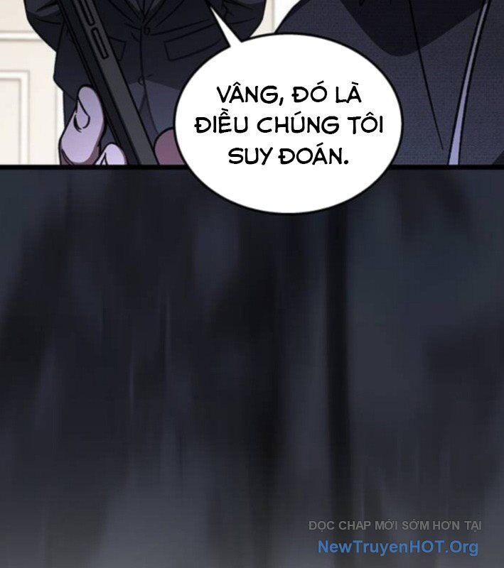 Công Chúa Hắc Viêm .99: Chapter 22