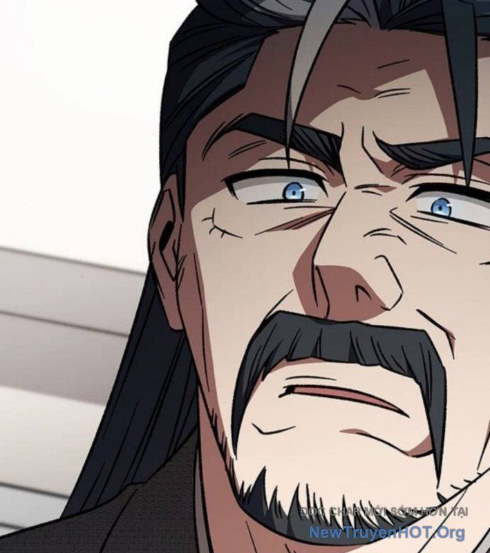 Công Chúa Hắc Viêm .99: Chapter 22