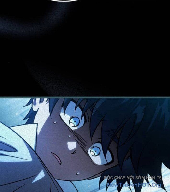 Công Chúa Hắc Viêm .99: Chapter 22