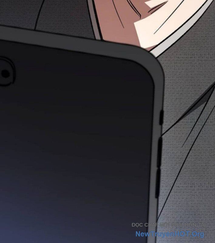 Công Chúa Hắc Viêm .99: Chapter 22