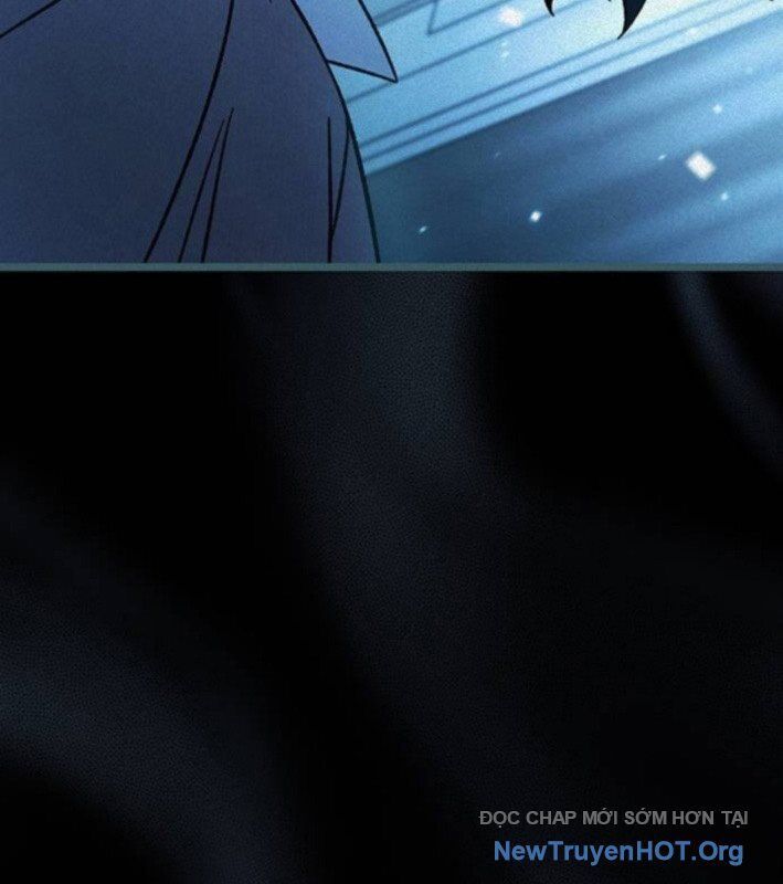 Công Chúa Hắc Viêm .99: Chapter 22