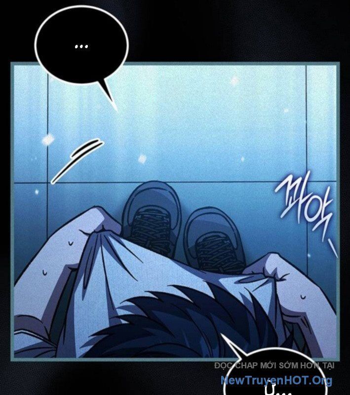 Công Chúa Hắc Viêm .99: Chapter 22