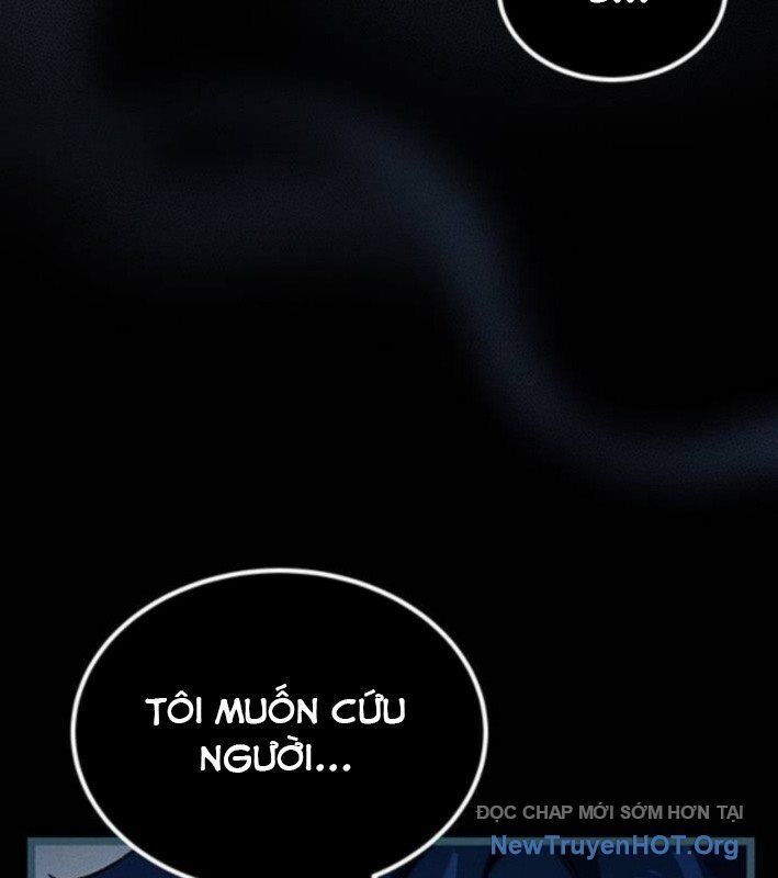 Công Chúa Hắc Viêm .99: Chapter 22