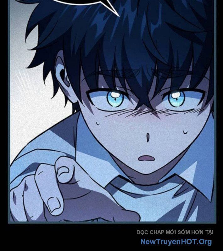 Công Chúa Hắc Viêm .99: Chapter 22