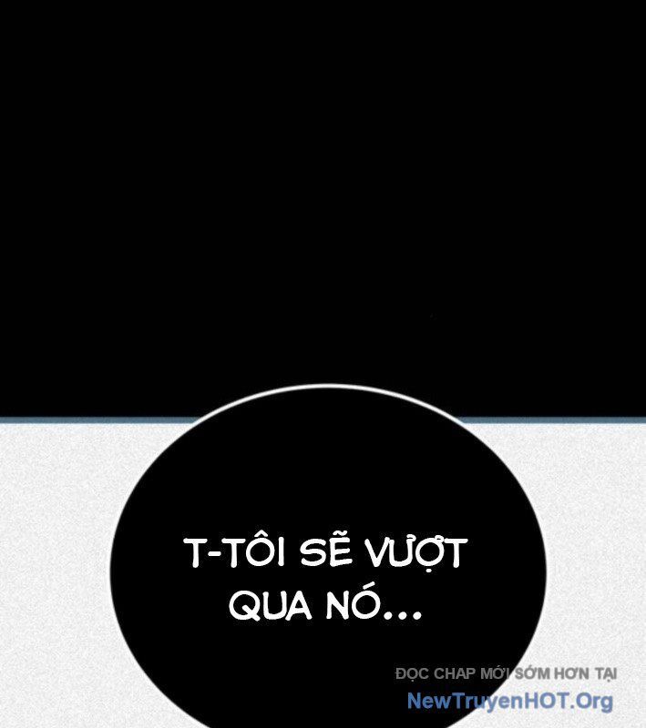 Công Chúa Hắc Viêm .99: Chapter 22