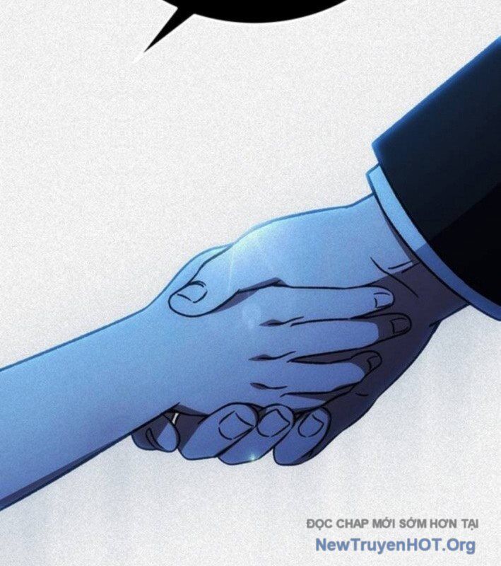 Công Chúa Hắc Viêm .99: Chapter 22