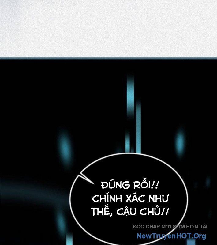 Công Chúa Hắc Viêm .99: Chapter 22