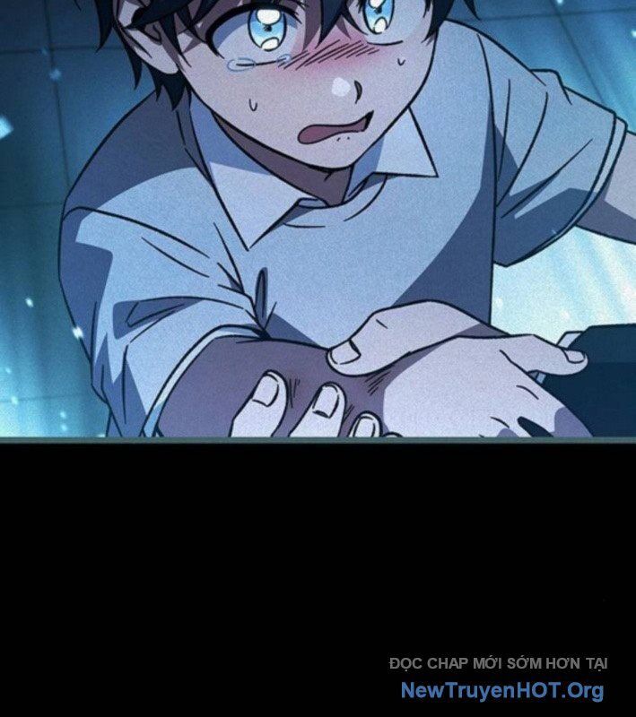 Công Chúa Hắc Viêm .99: Chapter 22