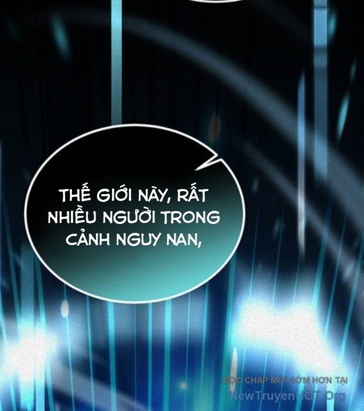 Công Chúa Hắc Viêm .99: Chapter 22