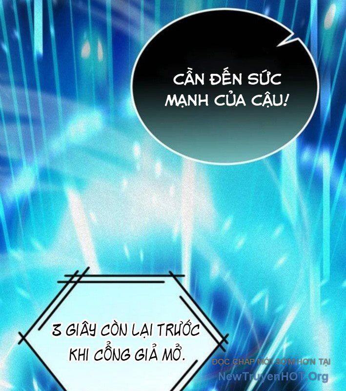 Công Chúa Hắc Viêm .99: Chapter 22