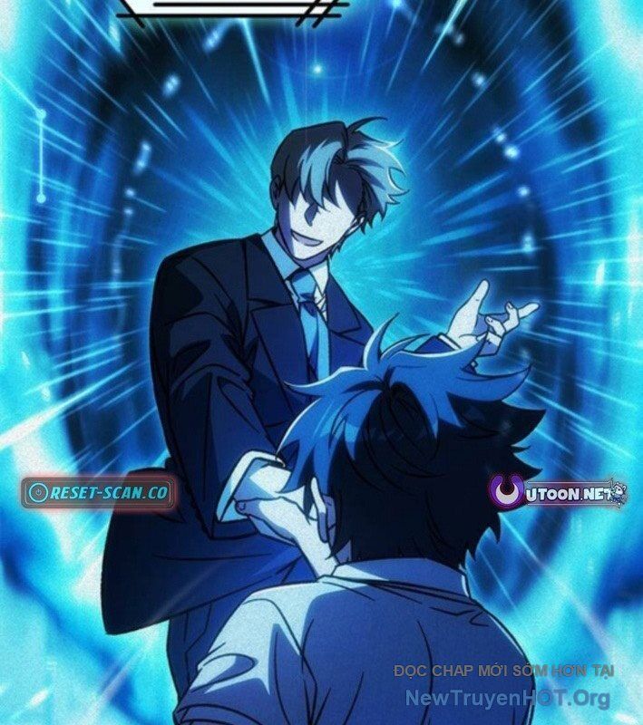 Công Chúa Hắc Viêm .99: Chapter 22