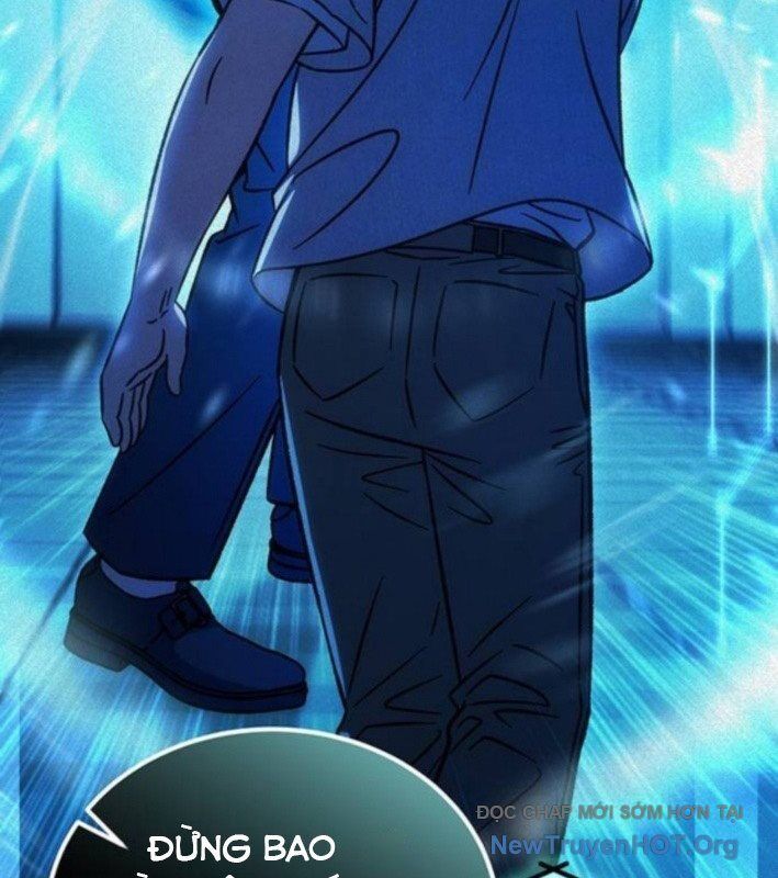 Công Chúa Hắc Viêm .99: Chapter 22