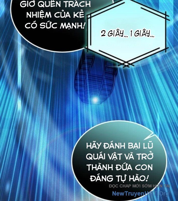 Công Chúa Hắc Viêm .99: Chapter 22